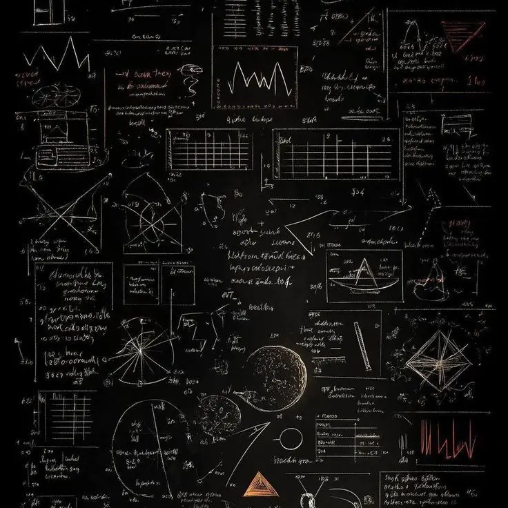 monoom의 学徒と、物書きと。