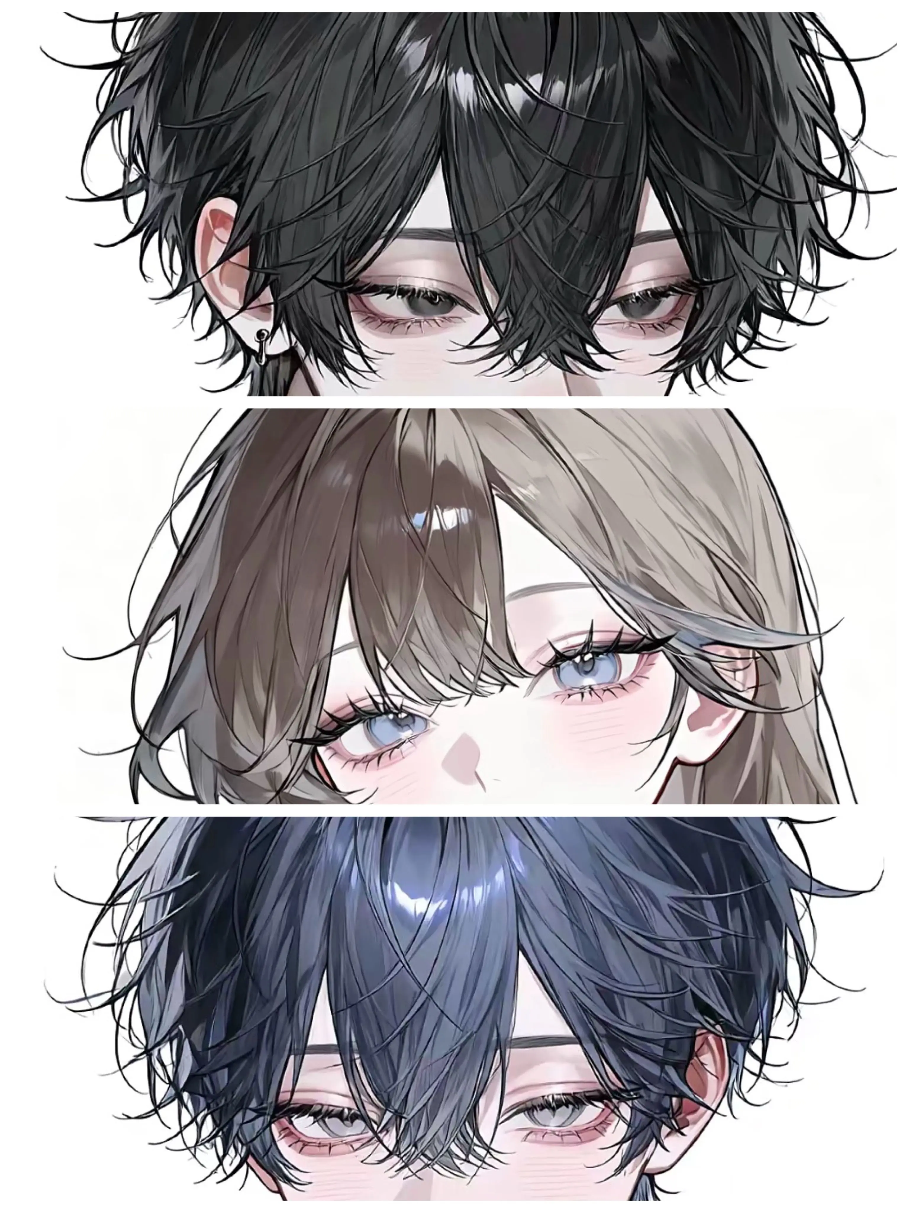 EggyAnise3248의 俺ら、userにしか興味ない。