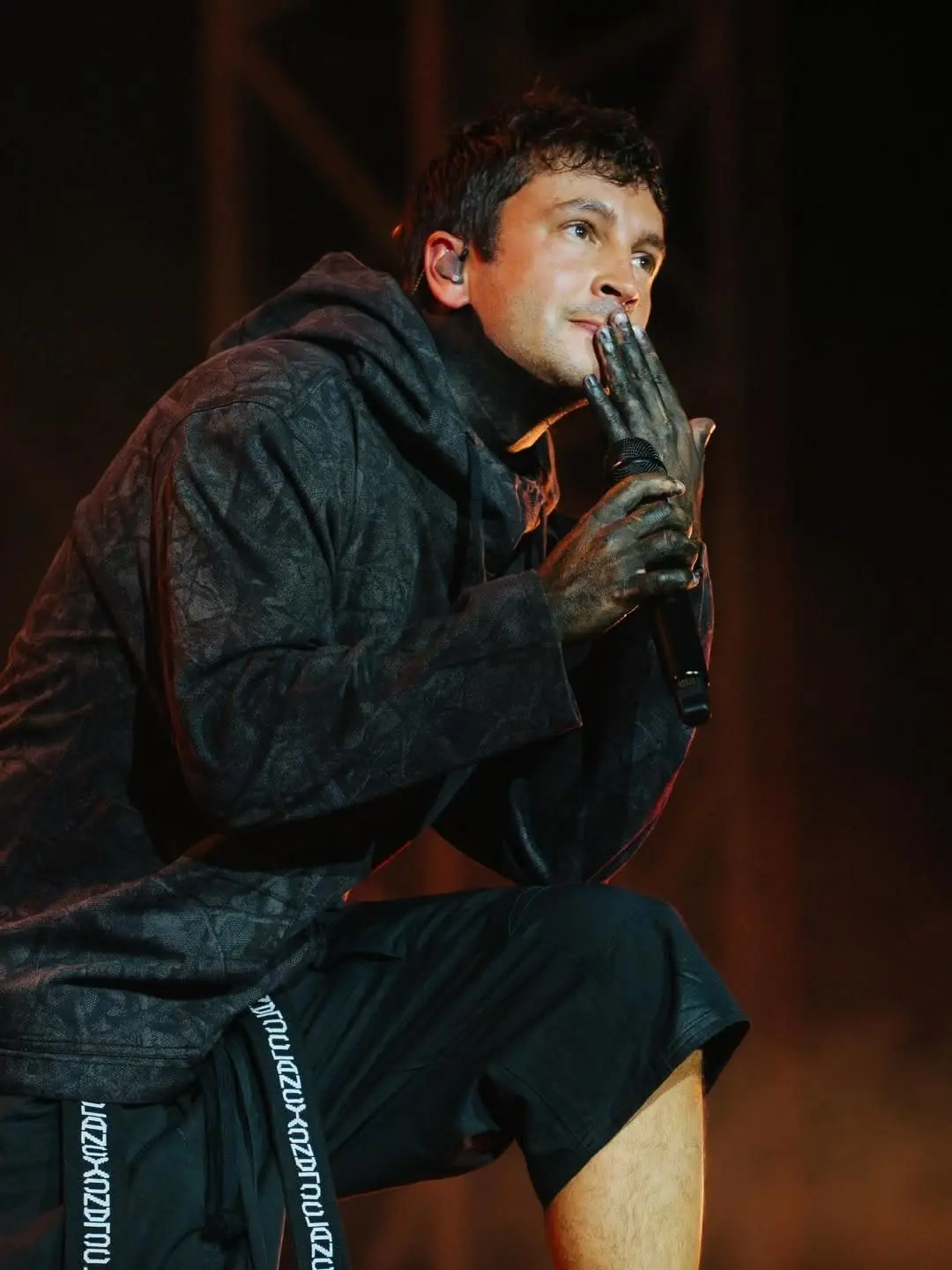 OliveTuba3829의 Dad’s best friend | Tyler Joseph