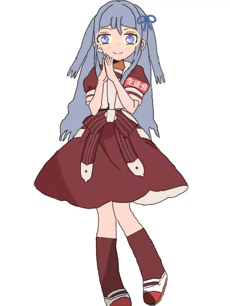 7.27의 自分用だけど気になる人は使っていいよ