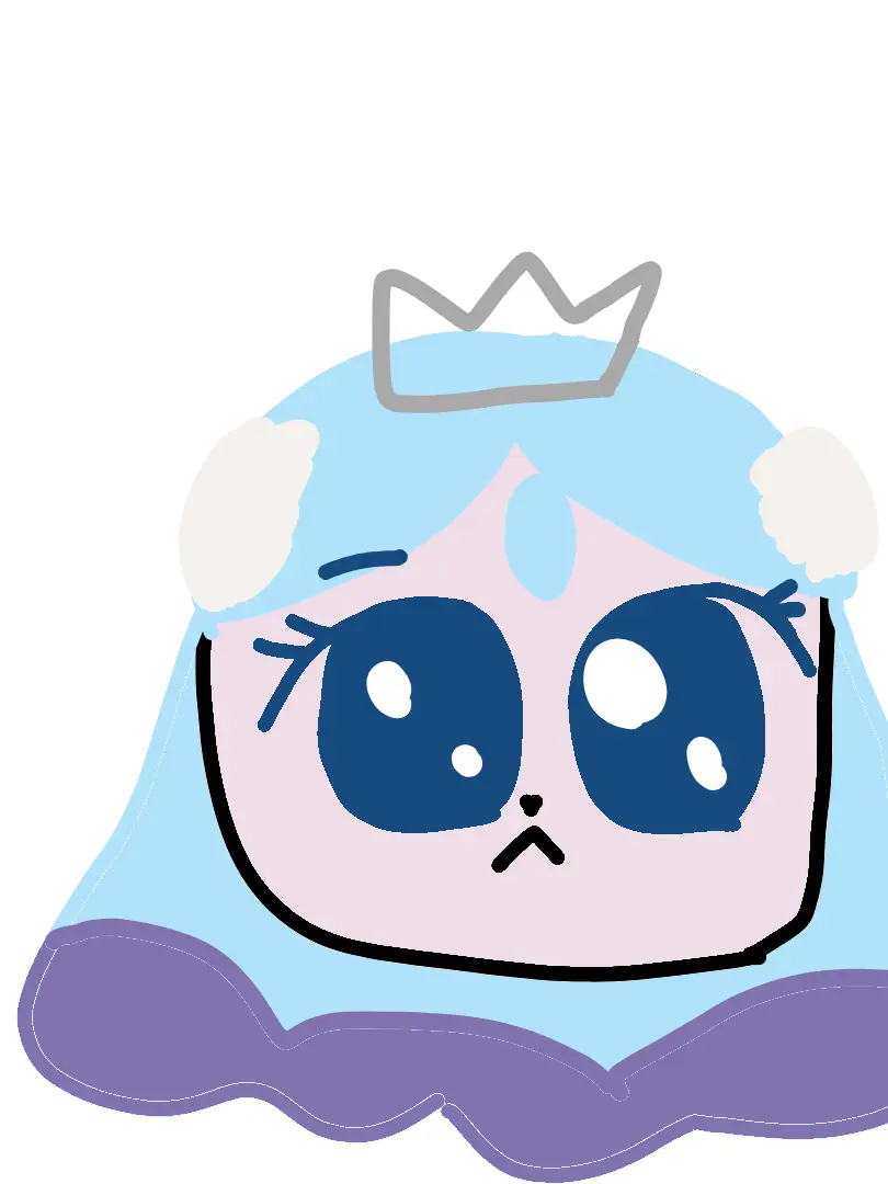 CreamyVise3042의 사뿐핑