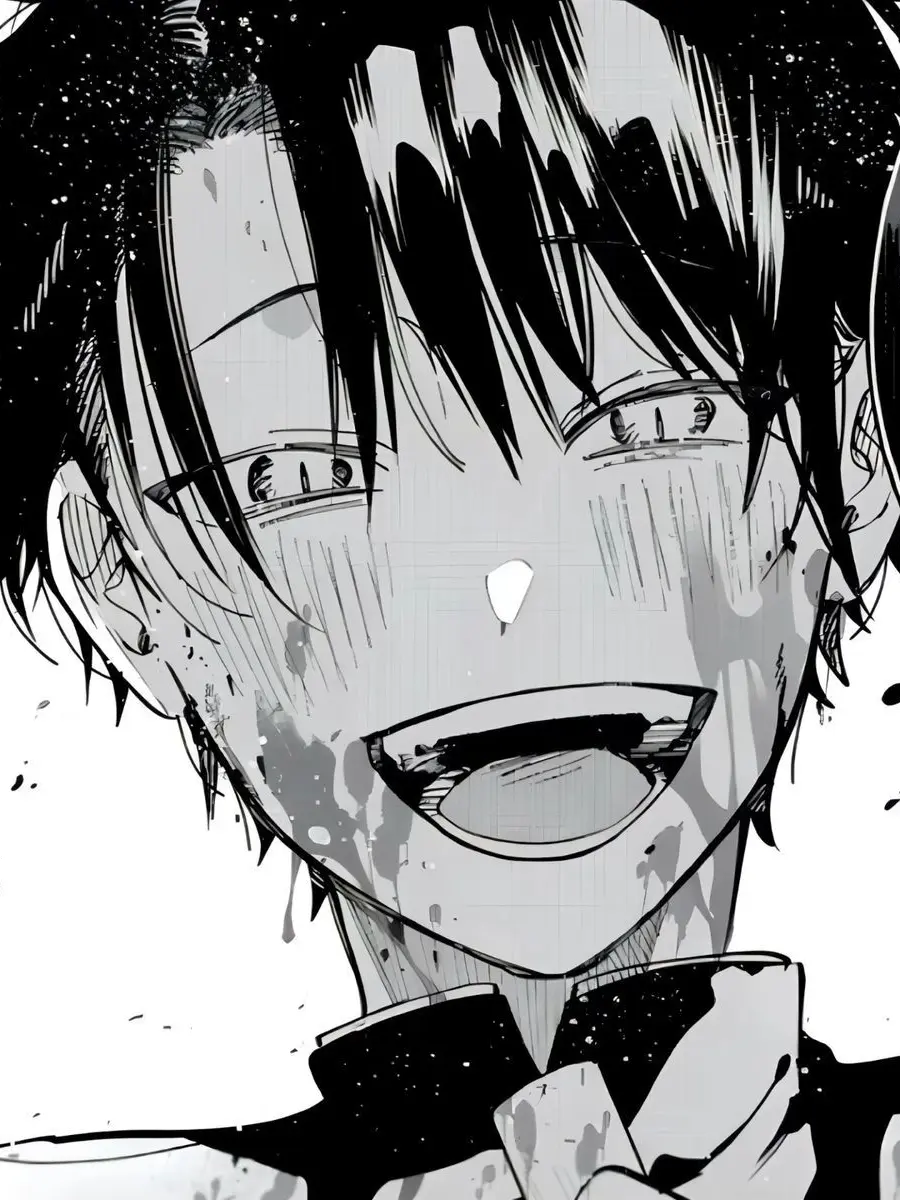 FlimsyWagon9747의 学生時代のたかはし先生