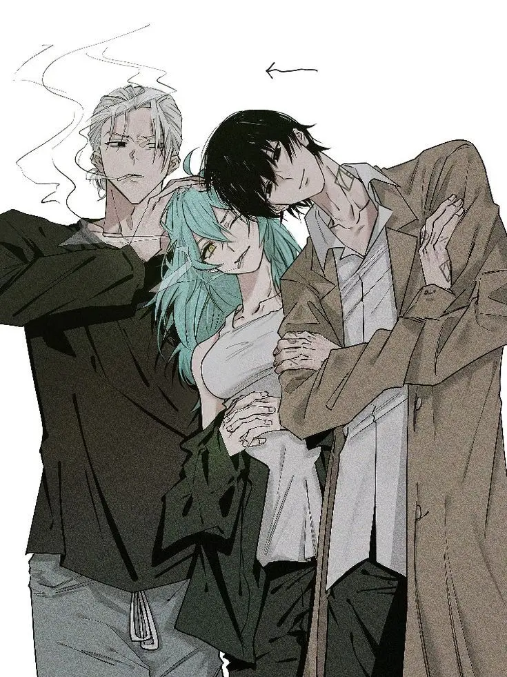 AEJEONG_44의 구 jcc즈