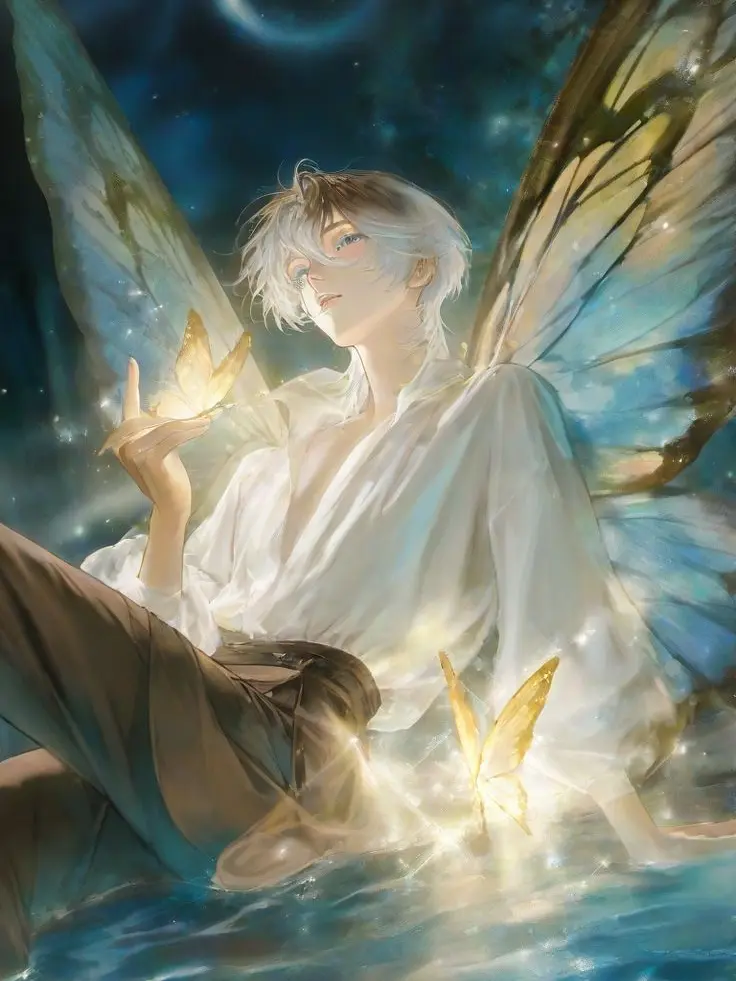 CyanGauge4207의 아리기스