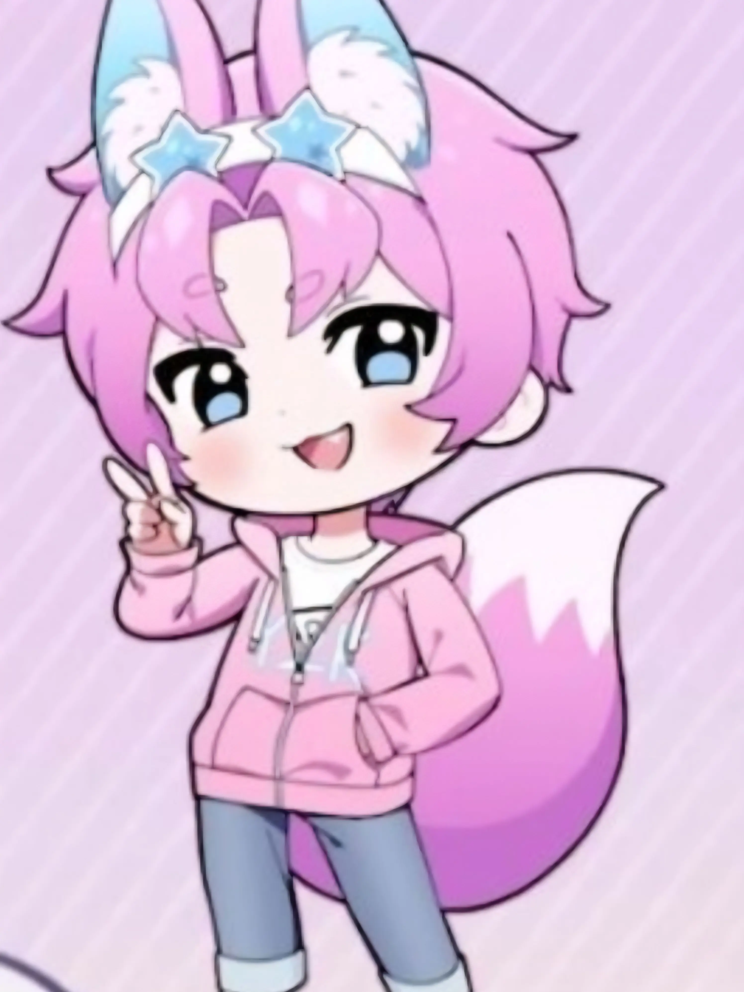 PluckyGar7905의 팀나빠