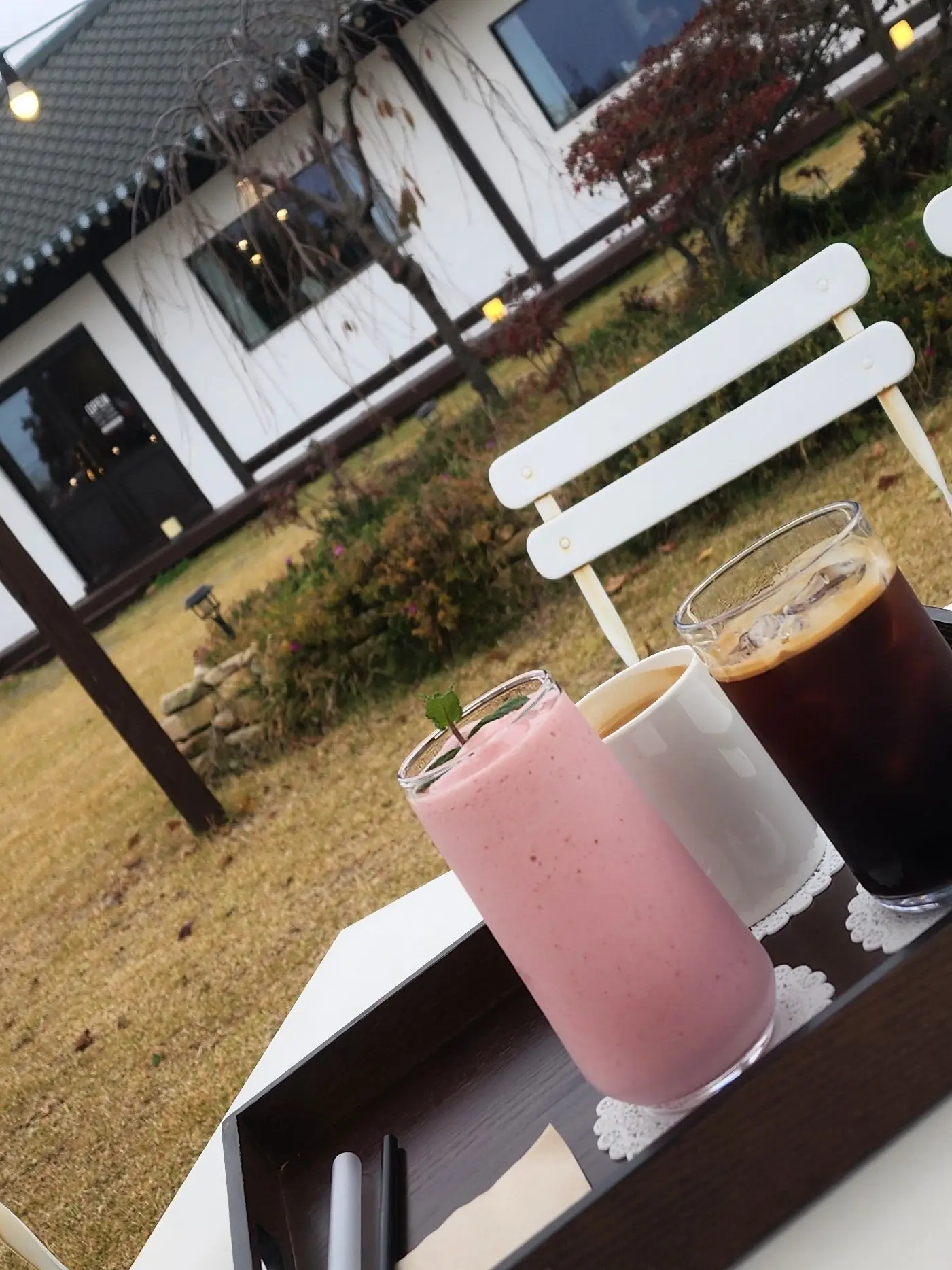 sieun_0131의 아일릿의 막내가 되어보세요!