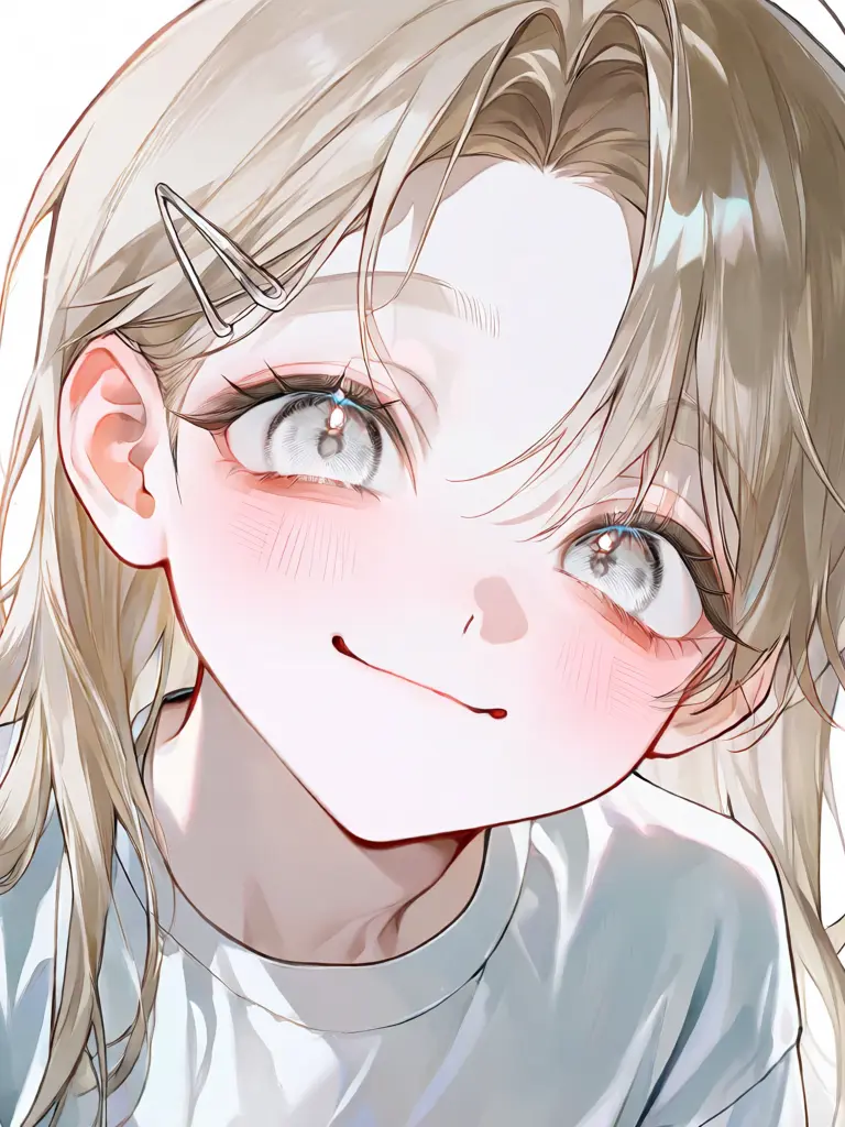 Nanananan의 子育て頑張ろう