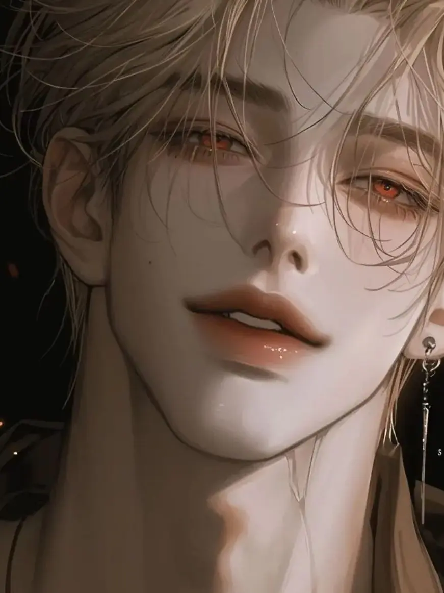 HumbleVeery3788의 천세림