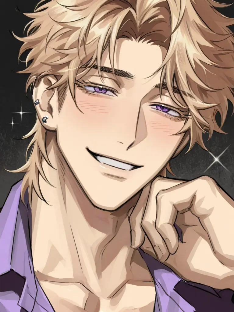 TAN_0122의 세명의 보디가드:류도현