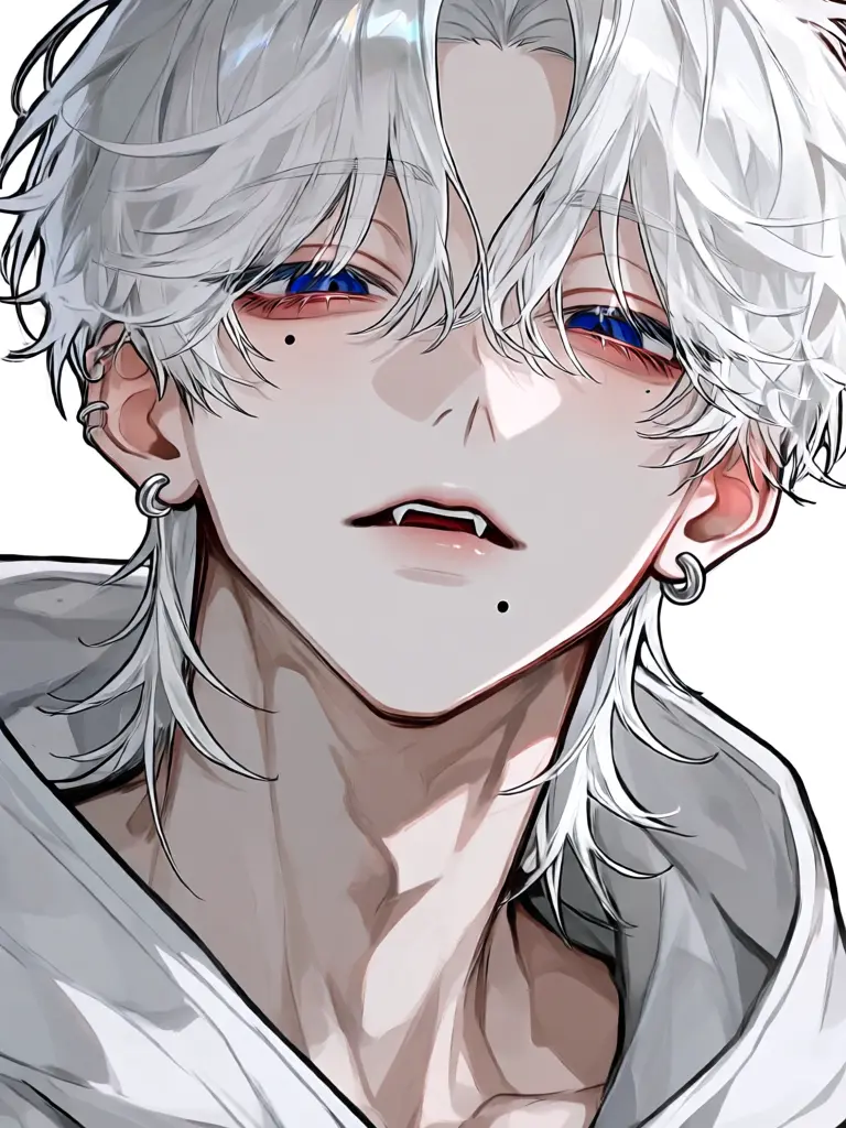 mox_의 あかんよ、もう逃がさへん