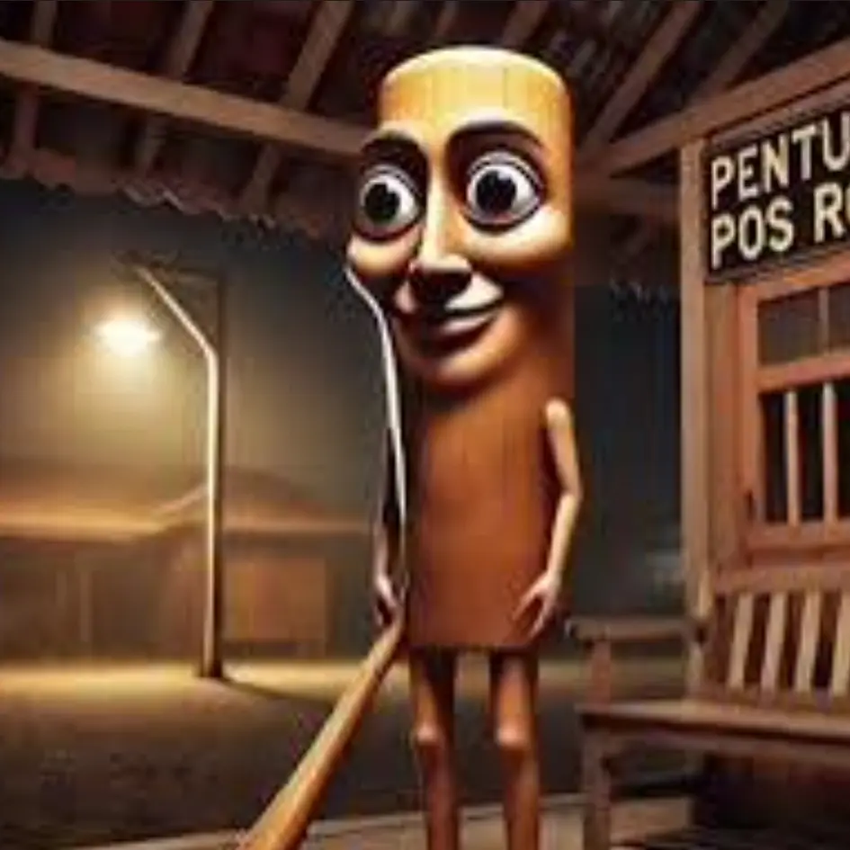 SuppleSlug8865의 여분들이 대화하지 않아 언젠가 삭제