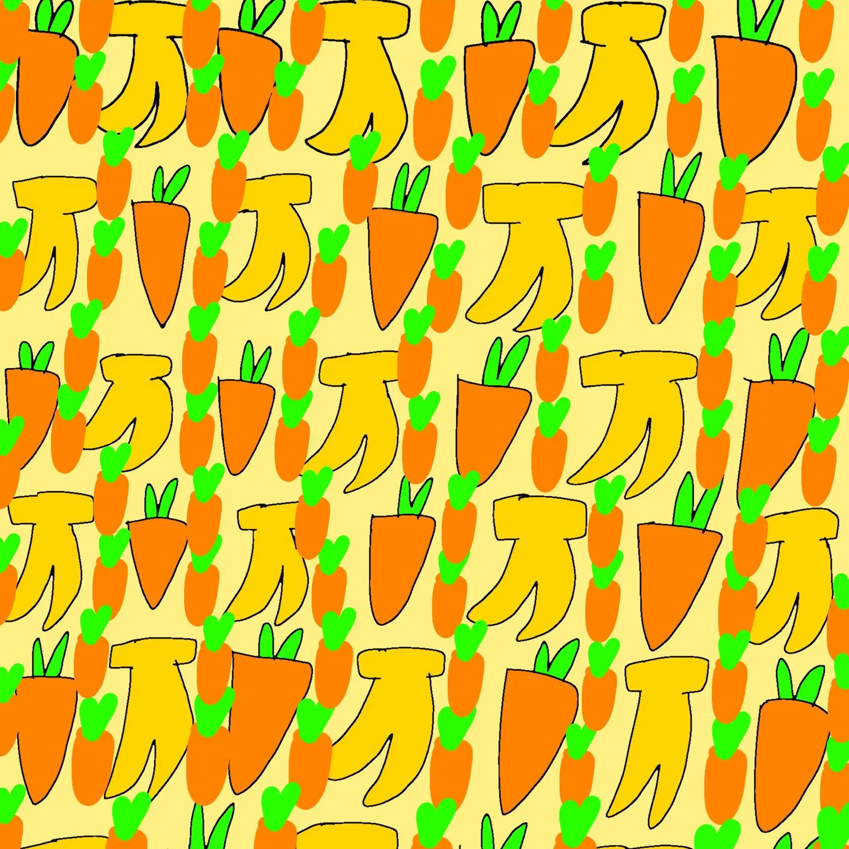 VividSlide3927의 .....(개인용입니다)