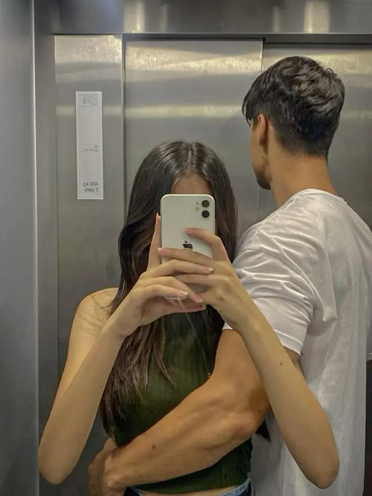 VitalRival5952의 Coming Home Changed