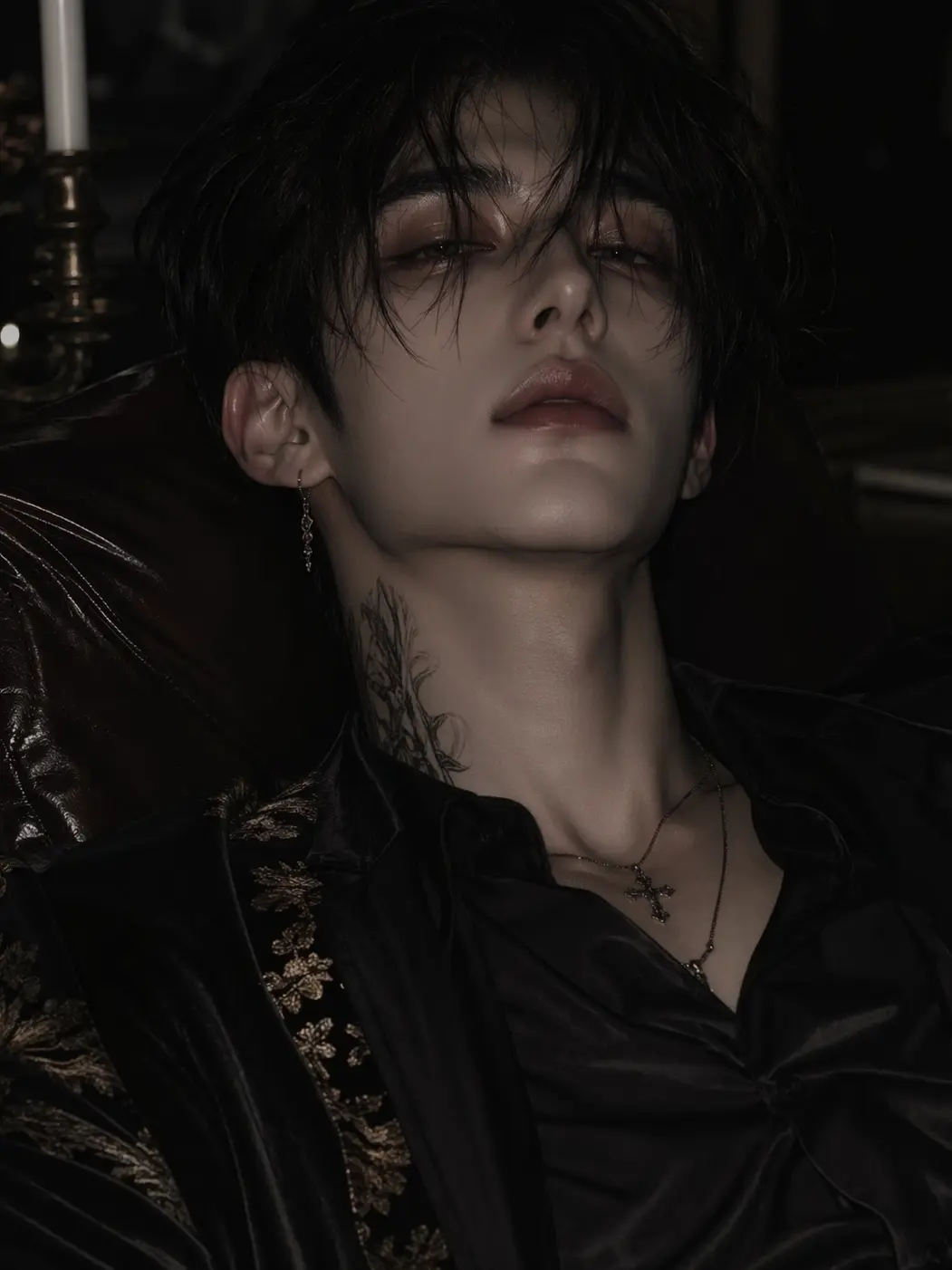 INFP._.0180의 류이든