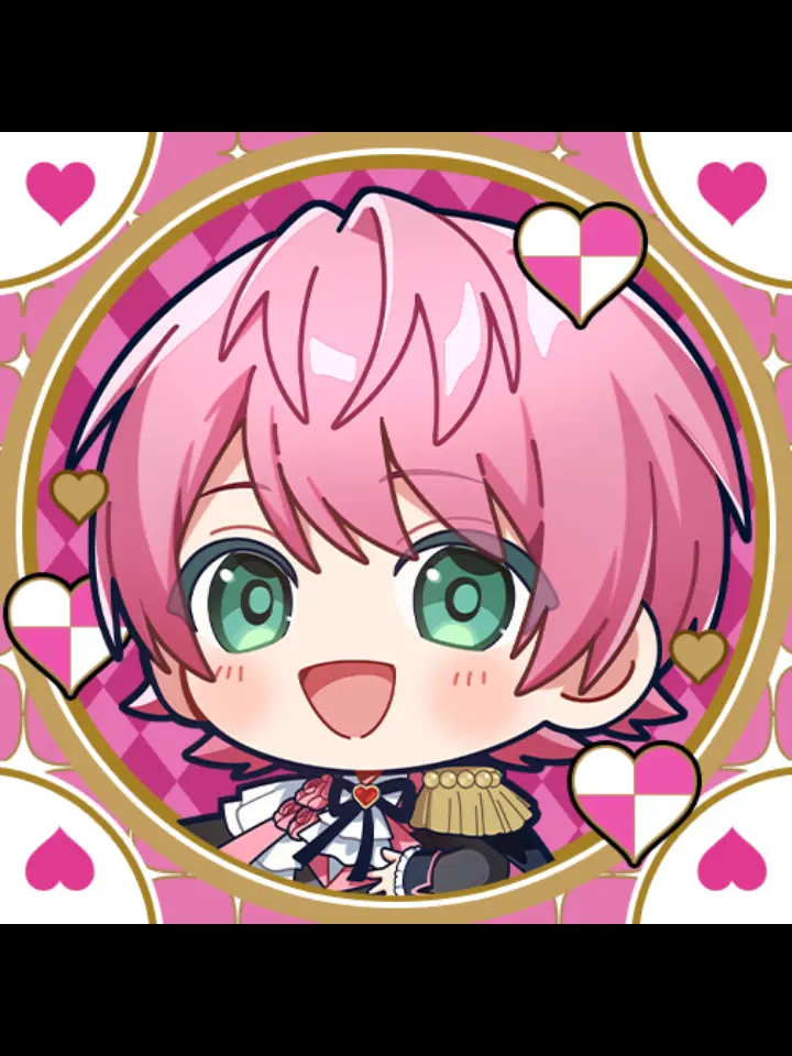 BadToken9707의 漏れちゃう♡、