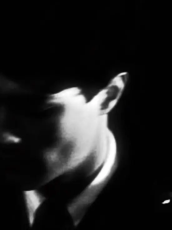 yyourstruly의 Tom Riddle