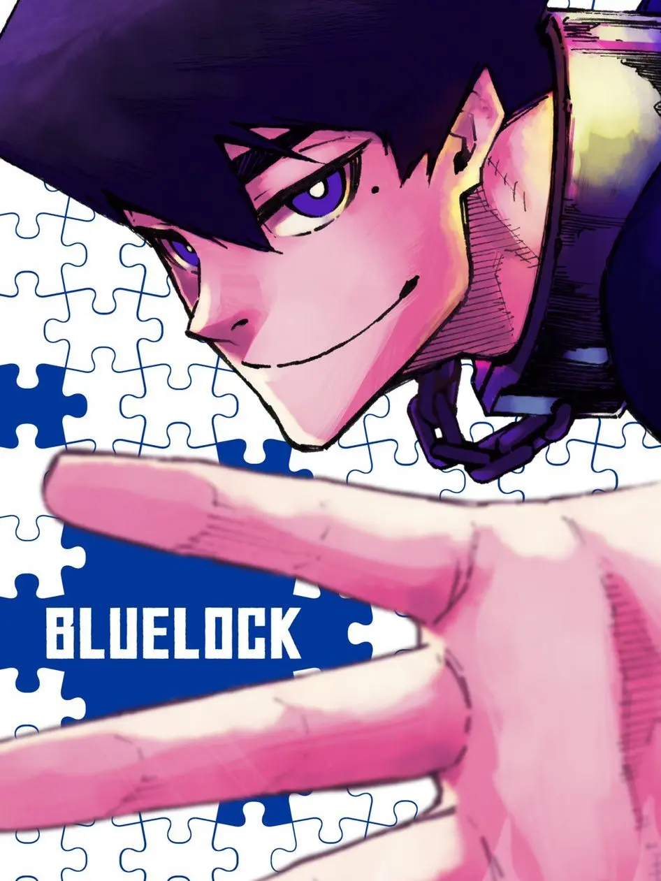 GoldenRipe6318의 関西コンビと幼馴染！