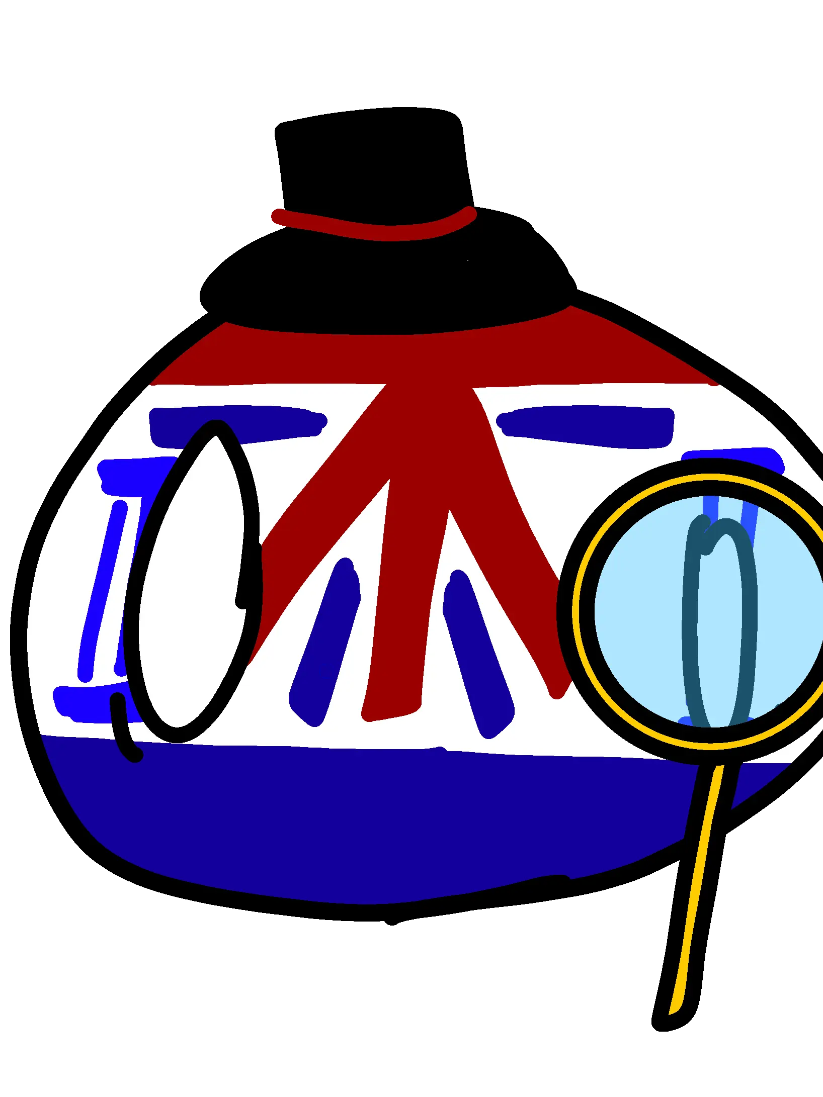 18A의 ㅍㅕㅇㅎㅐㅇㅅㅔㄱㅖ