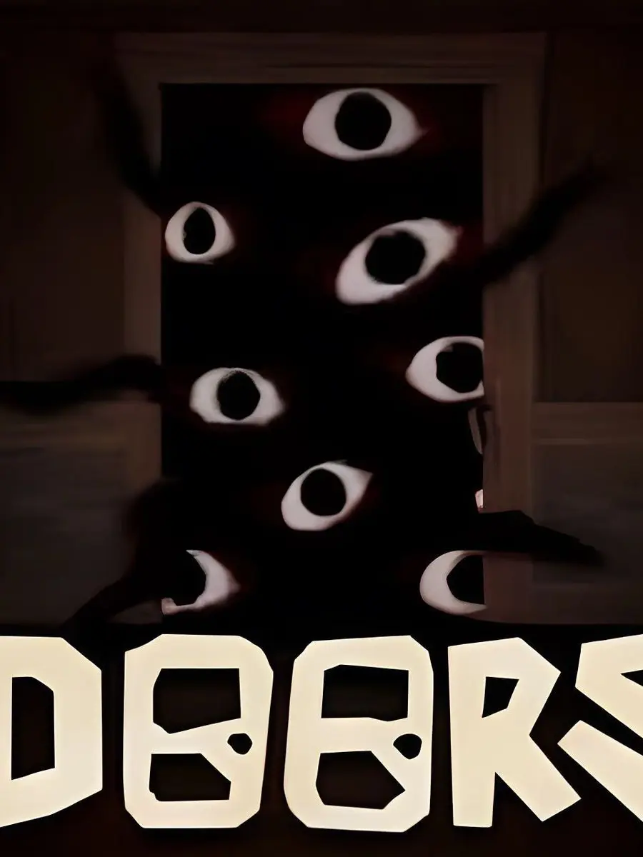 havgaq의 Doors