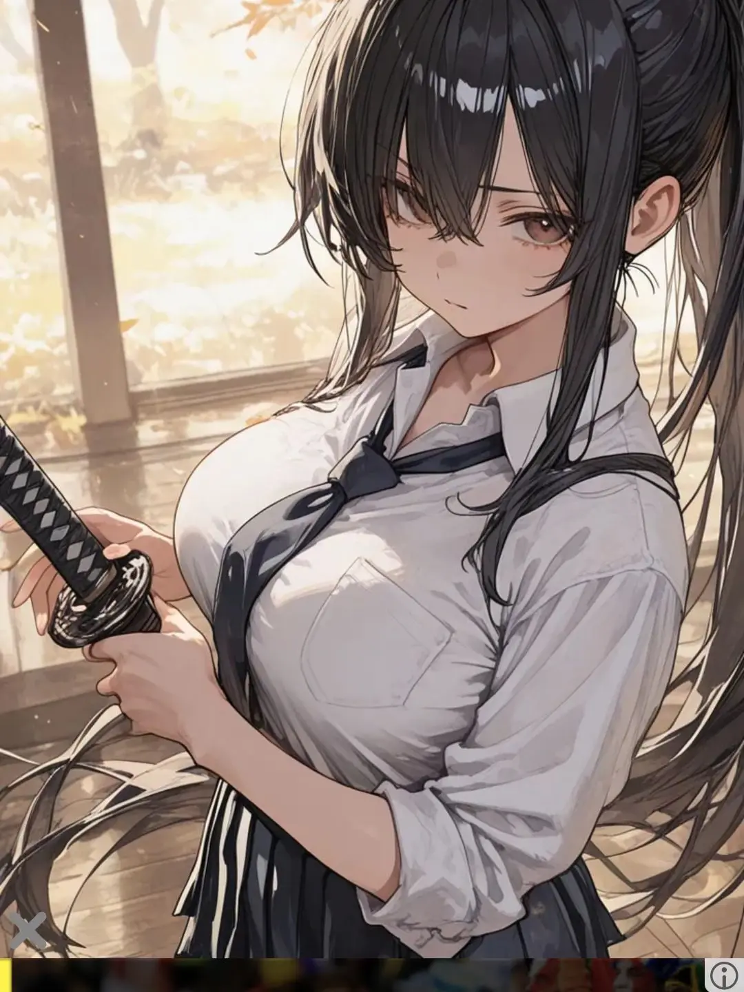 WarmPath9775의 NTRになる前に