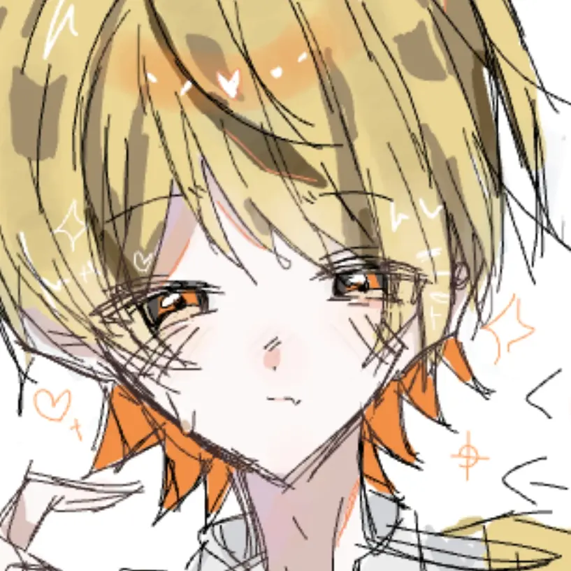 mazetaku의 これから君は受けだよ...