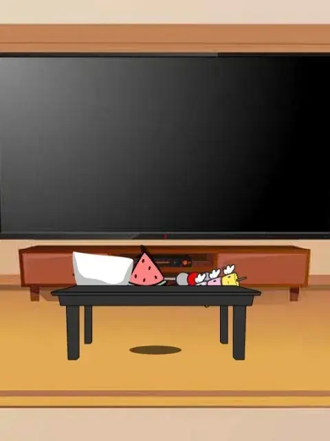Commandercookie20의 Reaction Room