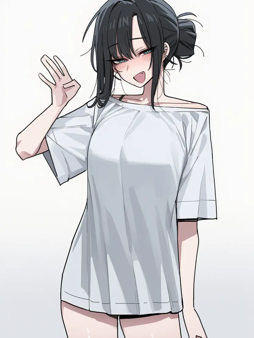 MoodyTick2737의 한가을