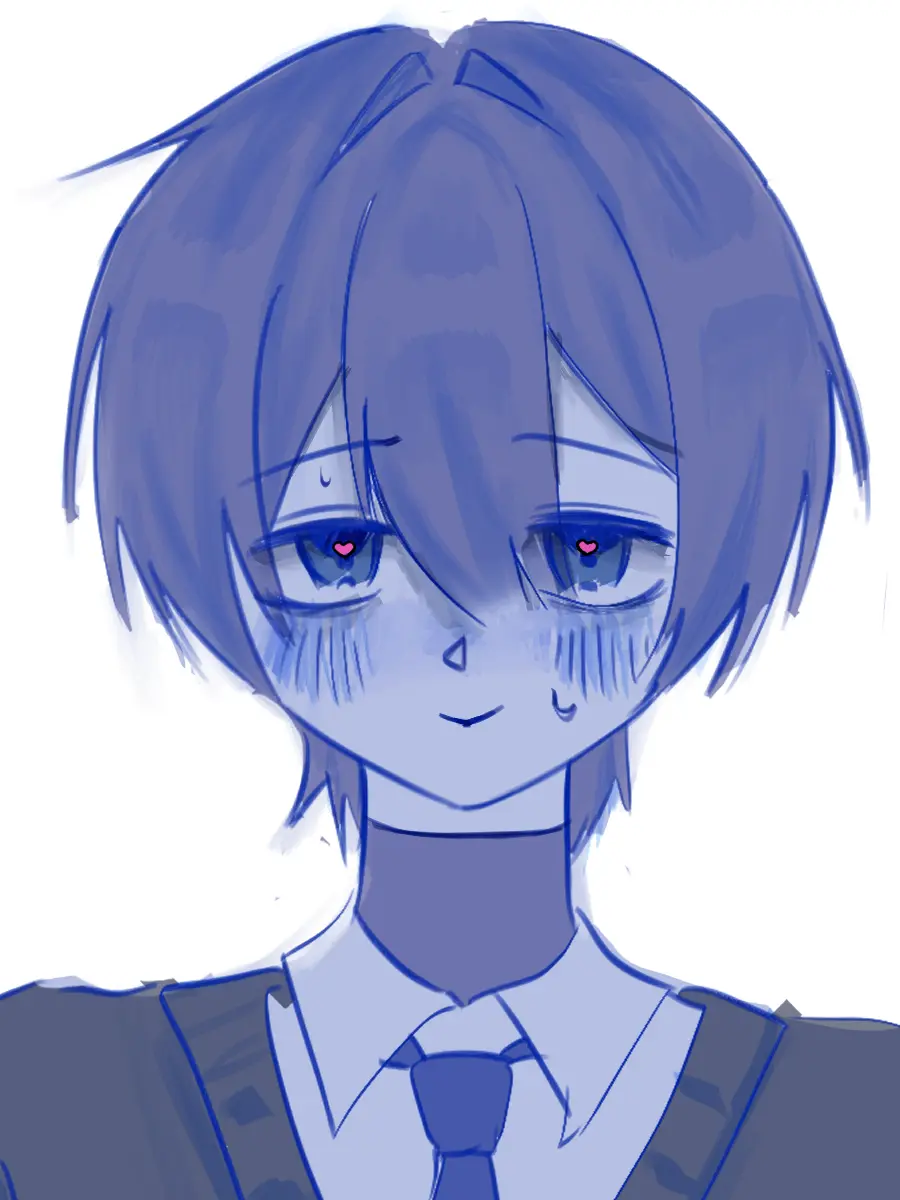 77779999의 遊び人の男の子