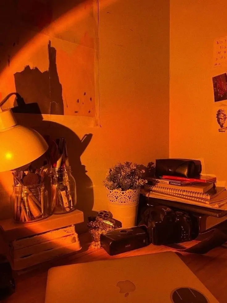 Mnyao-jojilangmy의 애석하게도, 나는 너를.. [덕개]