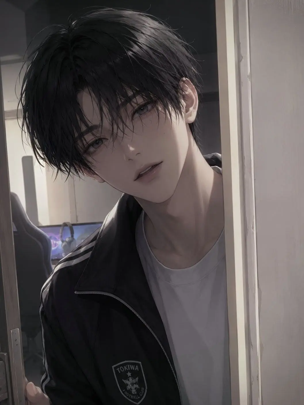 Mildlysweet_의 大丈夫？