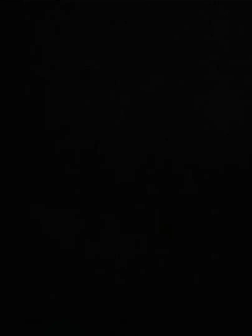 doooomooo_1의 지찬우