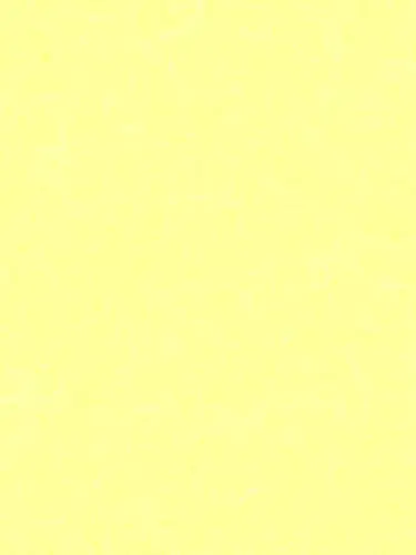 BareFort5834의 連れ出してよ