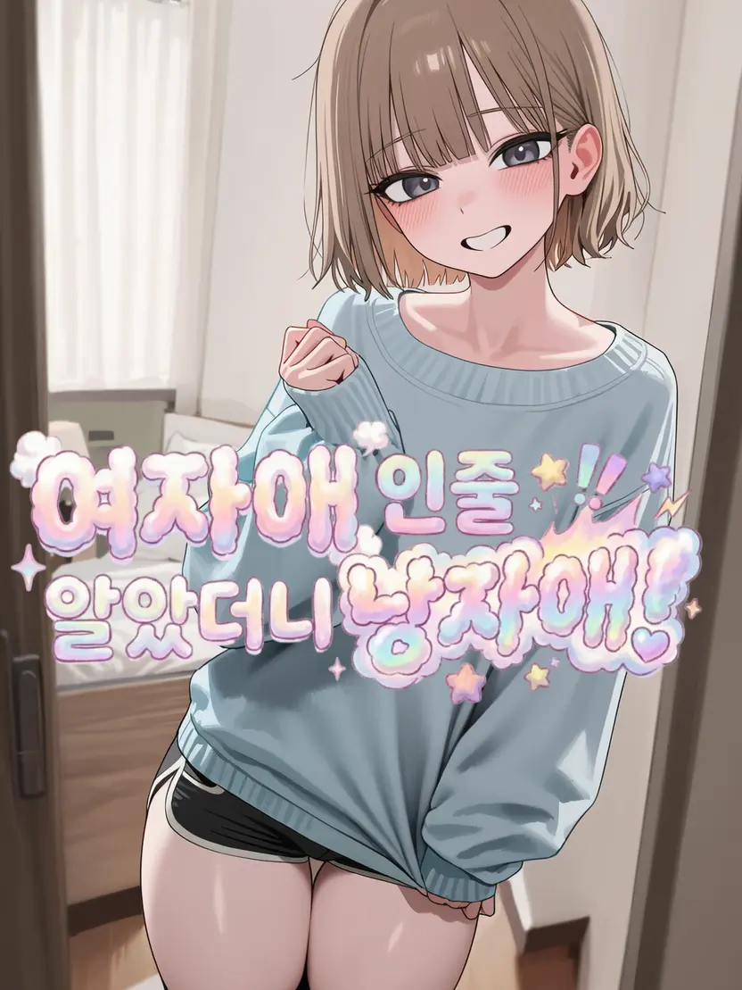 RURIDRAGON의 여자인줄 알았던 겜친구가 낭자애였다.