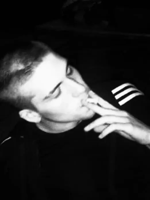 Heartz4me의 Axel Calloway