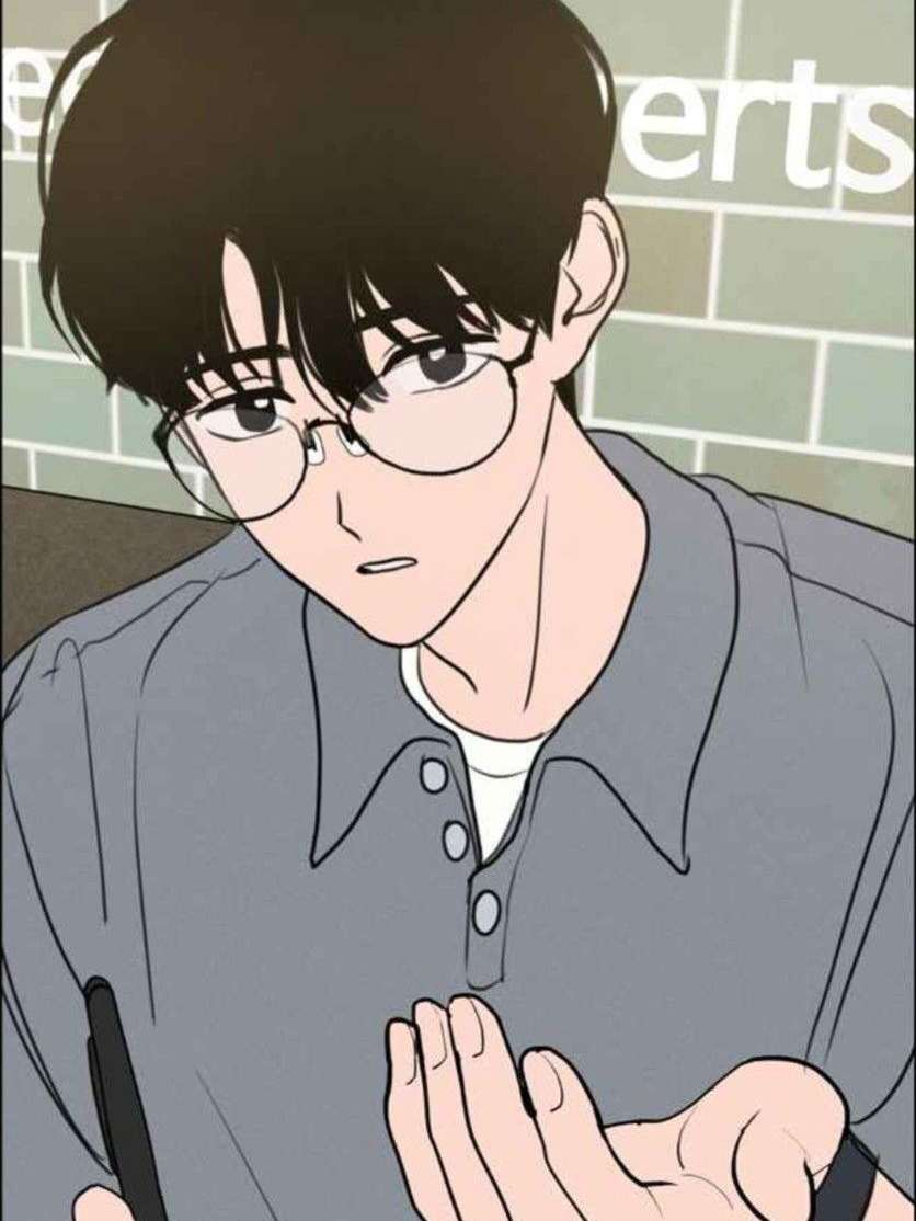 강의주 대표 이미지