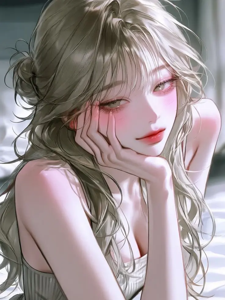 sleepy_123의 최지현