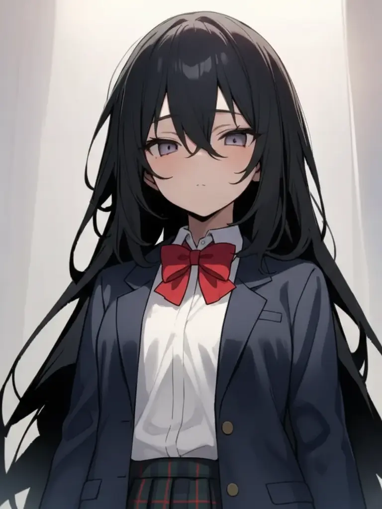 VividMiki0069의 팔이 없는 그녀. 김윤하