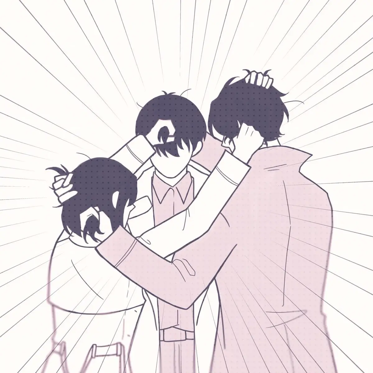 txt.moa.의 시나리오가 끝난 세계.