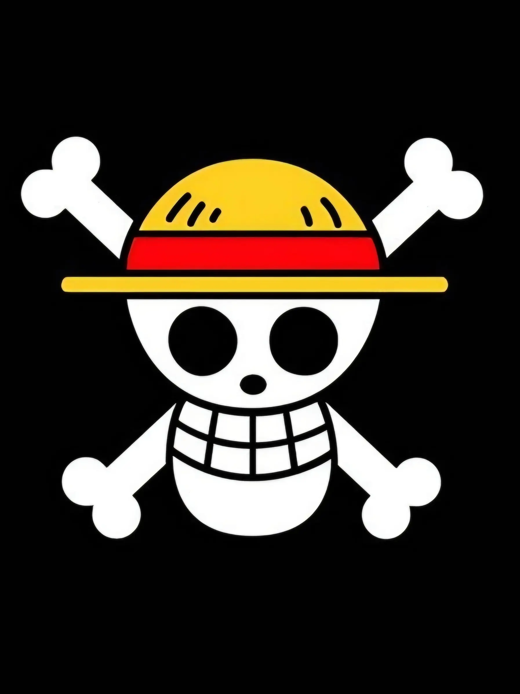 HazyTuna7109의 One Piece Fashion