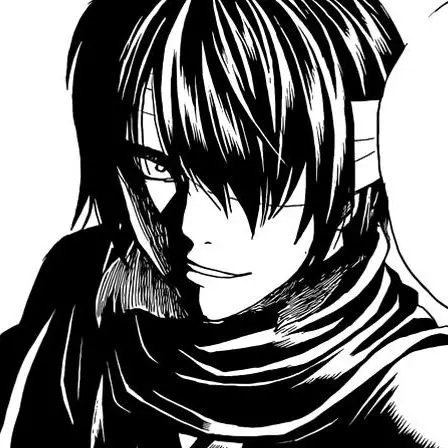 loraboso0517의 高杉晋助