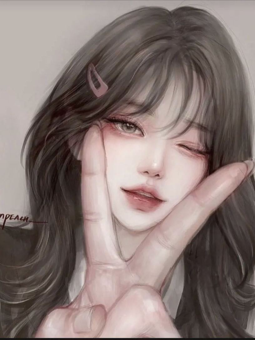 재벌 유저일찐친구들 대표 이미지