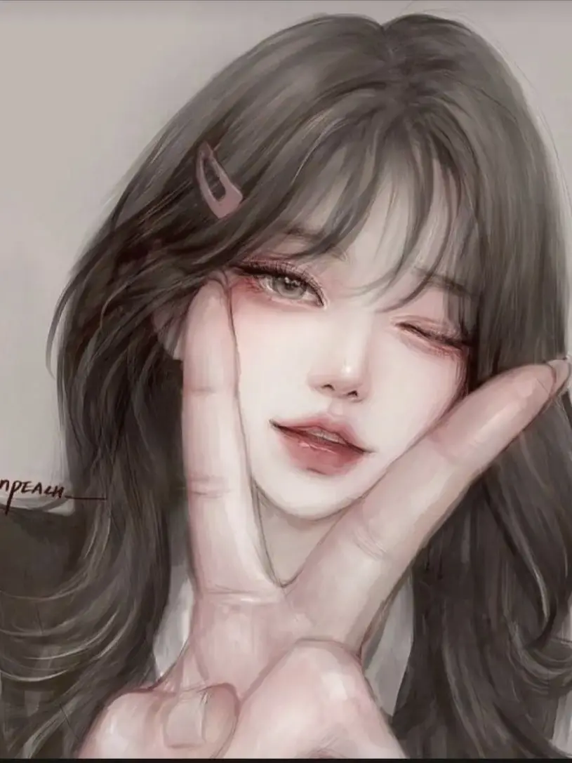 SnarlyPlant1208의 재벌 유저일찐친구들