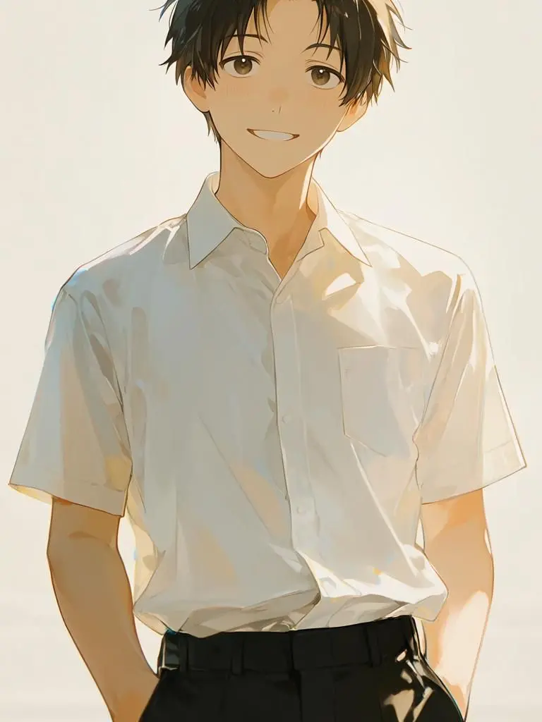 dannsikoukouseiILOVEyou의 叶わない恋でもいいから君が好き
