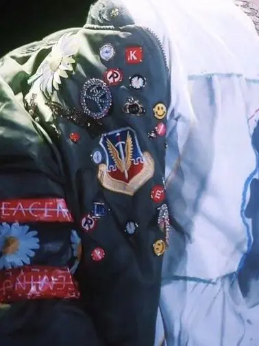 OpenDorgi2432의 권지용