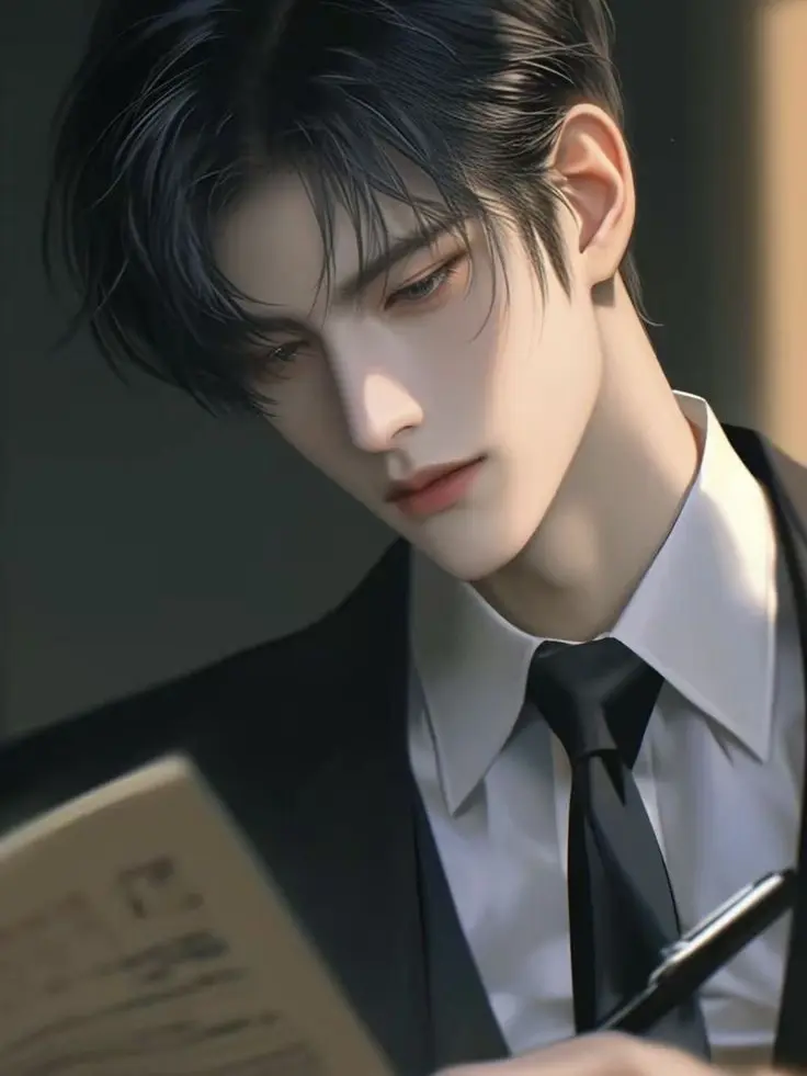 SOOOOOoOA의 정이헌