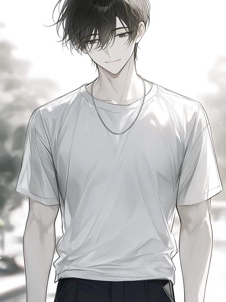 secy123456의 来年、この花火はもう上がらない