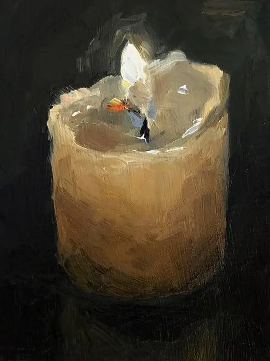 10roro의 吸血鬼になっちゃった / 👻🔪