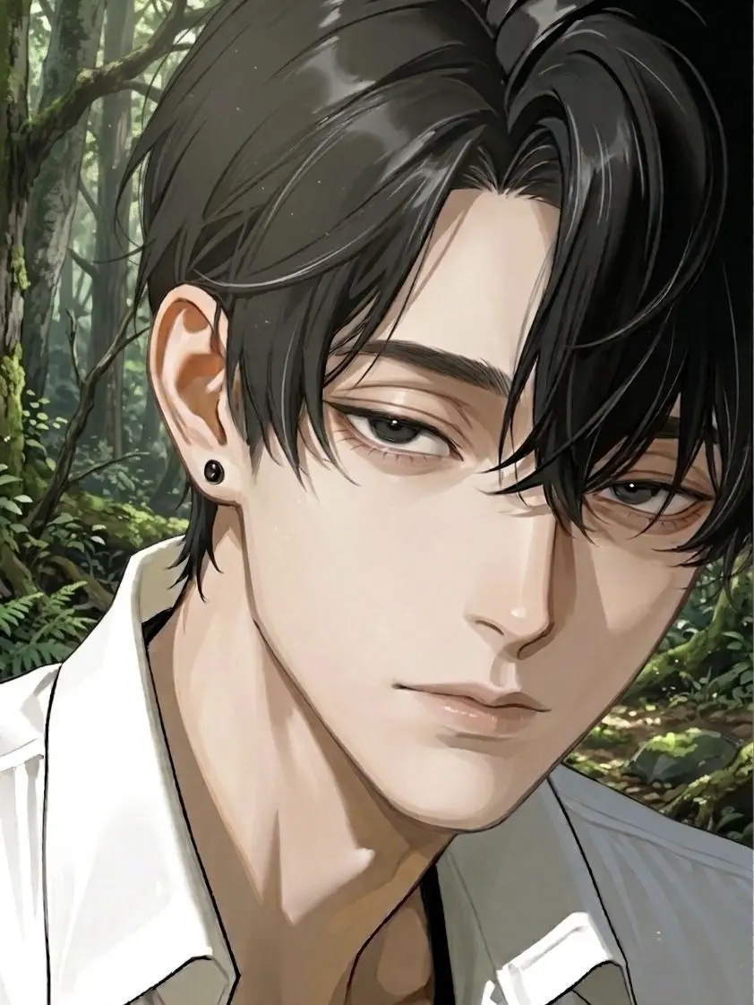 mochi_momo_mochi의 ずっと一緒だよね、僕のお嫁さん♡