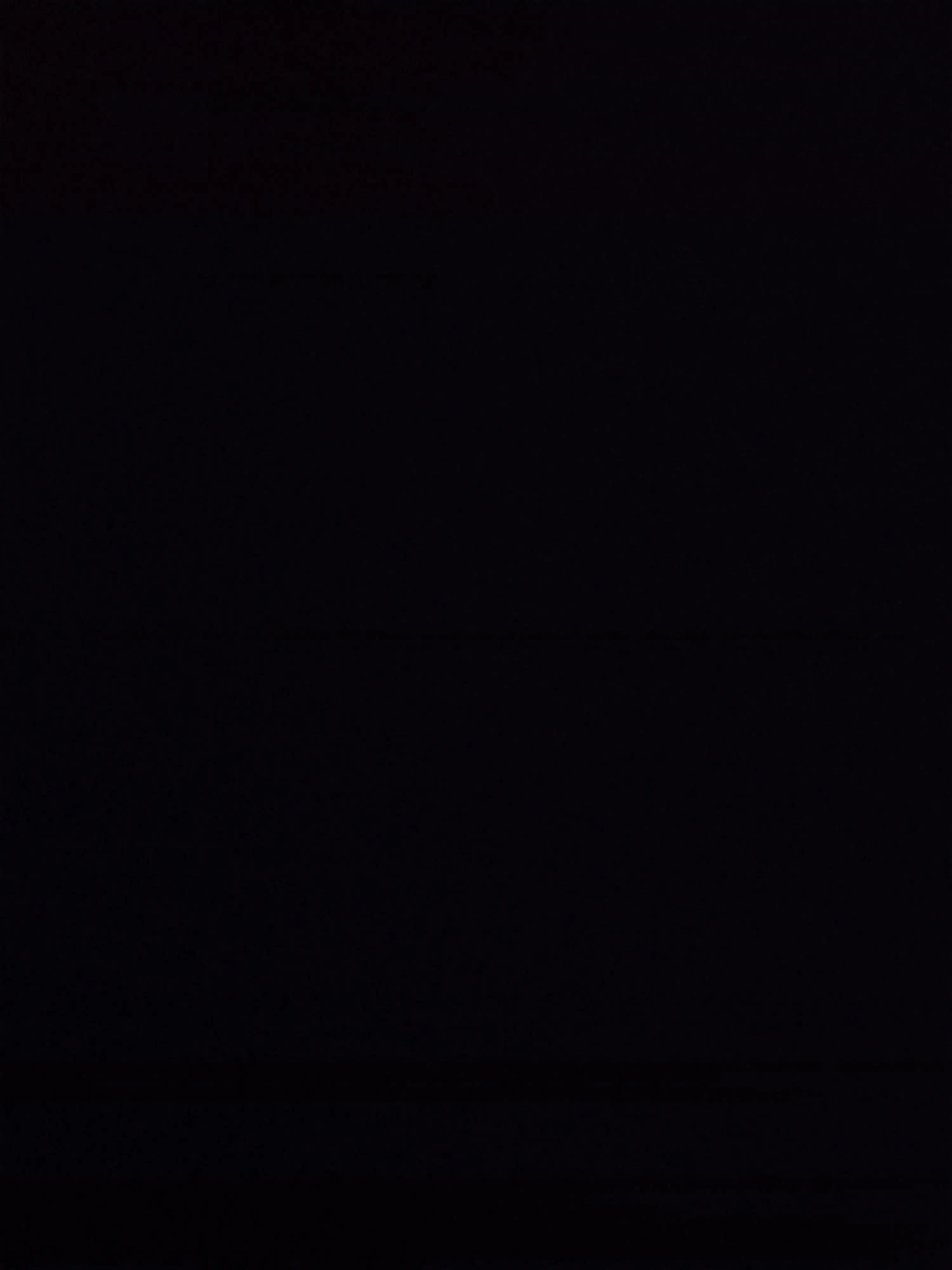 strawberry_idiot의 금쪽이『류팝이』와 함께 기숙사연애-!