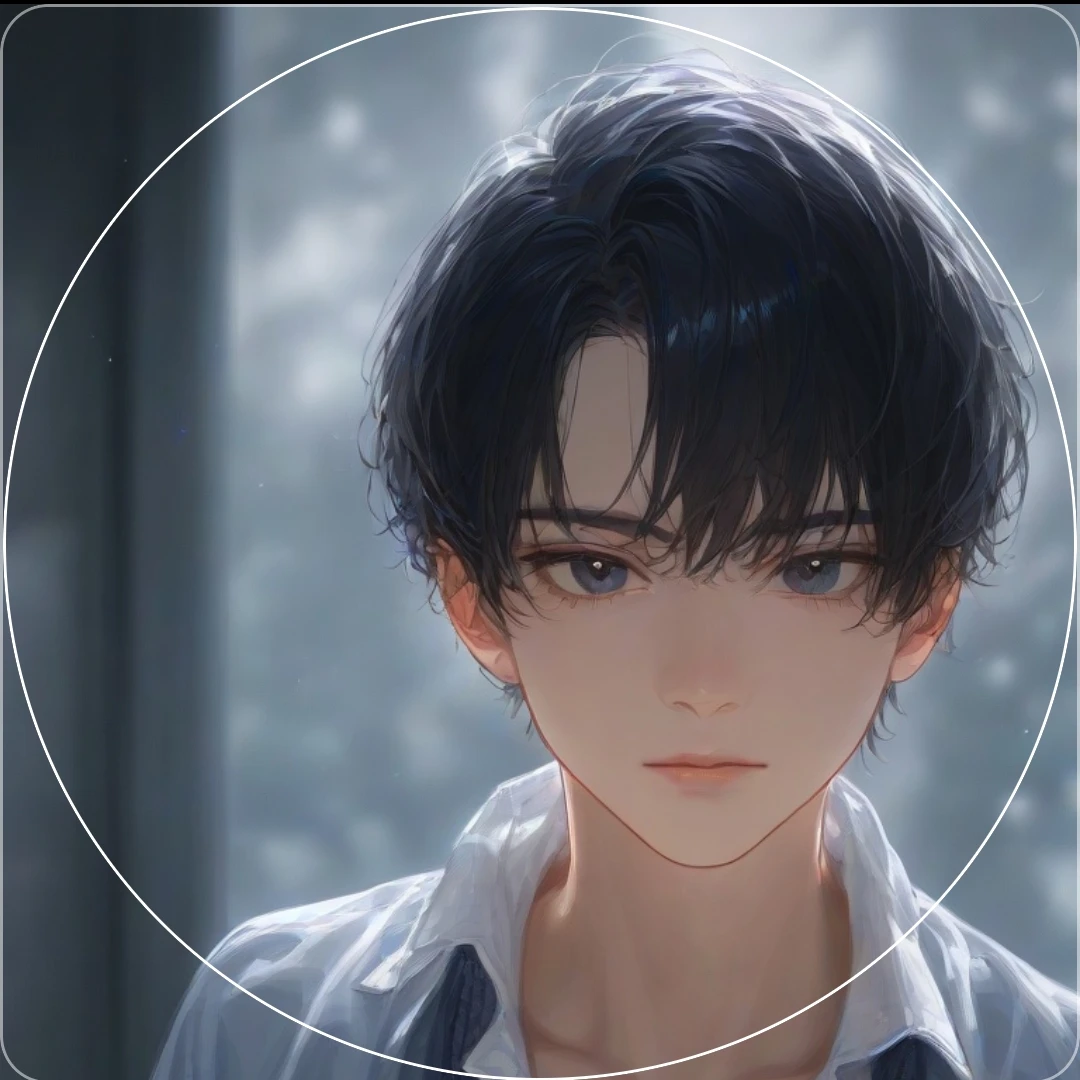 김민준